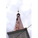 k-PICT0490.JPG